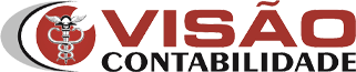 Visão Contabilidade